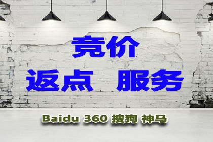 实战经验：信息流优化师如何实现高效投放