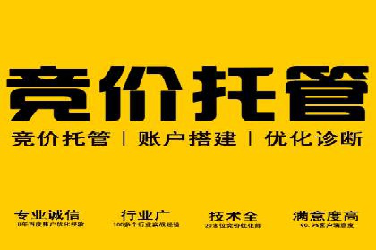 SEM竞价优化案例分析：优化广告创意提升点击率